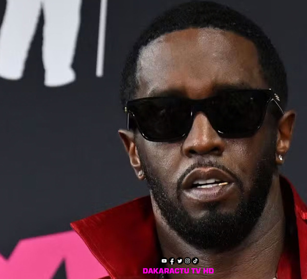 Procès P. Diddy: le jury s'accorde sur un verdict pour quatre des cinq chefs d'accusation (médias)