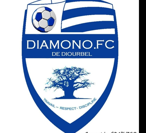 DAHRA- DIAMONO -  La décision polémique de la FSF  qui fait énormément jaser le club Diourbellois