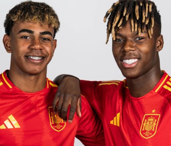 LIGA - Lamine Yamal n’aura finalement pas Nico Williams à ses côtés au Barça