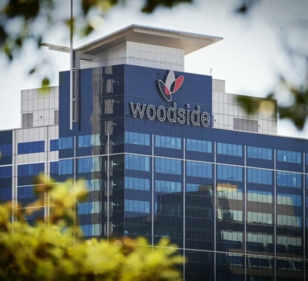 Appel d’offres à turbulence : Woodside visée par une procédure explosive après un marché à 19 milliards de F CFA !