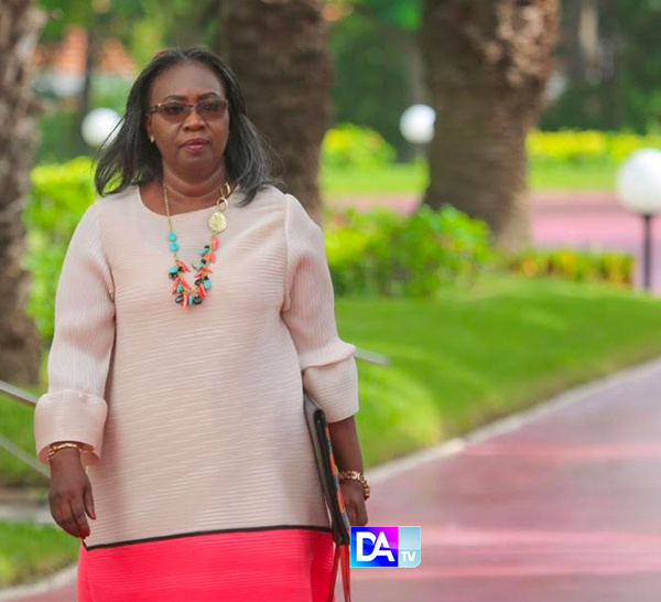 Bracelet, Justice &amp; Réhabilitation : les dessous de la libération de Sophie Gladima