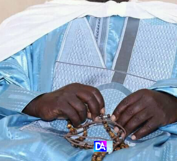 "Il m'a demandé de sucer ses tétons" : Dans l'enfer des daaras, le calvaire des disciples du marabout prédateur en cavale Serigne I . Touré
