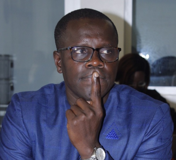 Stabilité ou chaos ? Pourquoi le football sénégalais ne peut pas se permettre de changer de cap maintenant