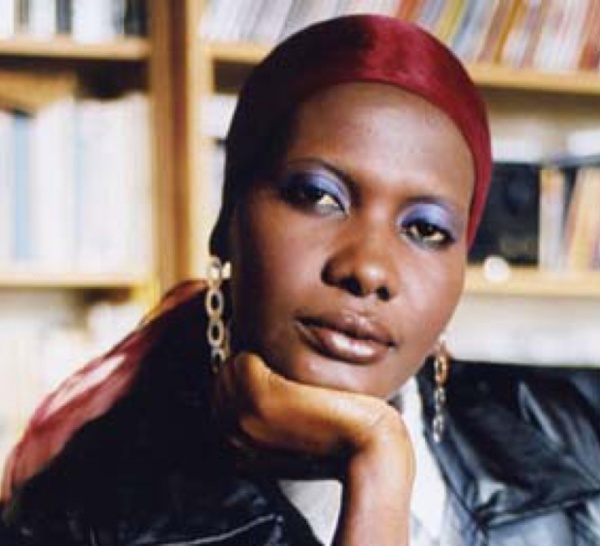 «Ndèye», tu t’es enfin posée ? (Par Cheikh Mbacké Guissé)