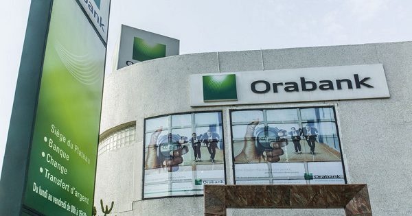 Scandale bancaire en cascade : Avant Orabank, le gang des virements frauduleux avait déjà frappé à la BGFI !