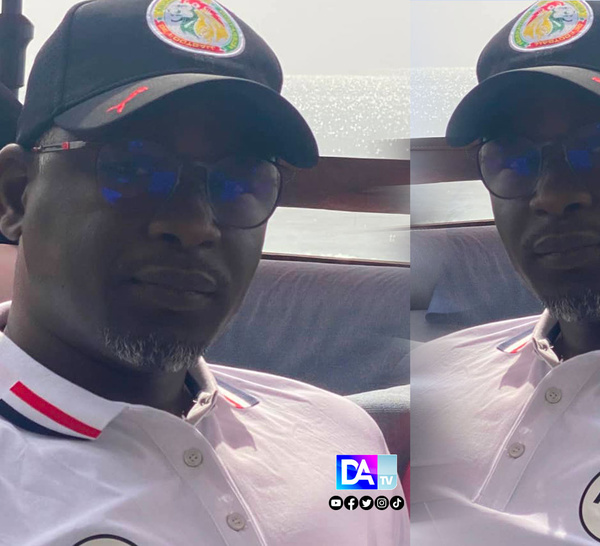 Du premier ministre et De la « société civile »? ( Par Elimane H KANE )