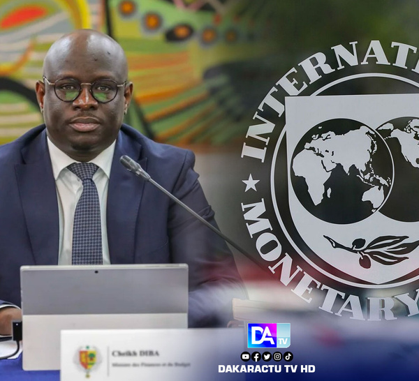 Rebasing : Le Sénégal entreprend de recalculer son PIB pour améliorer ses indicateurs de dette