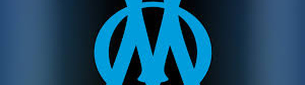 LIGUE 1-  L Olympique de Marseille : recrutements et départs 