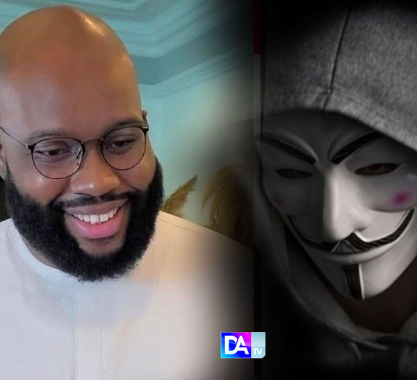 À la poursuite des ombres de Kocc : son présumé complice piégé à l’AIBD en plein vol vers Milan