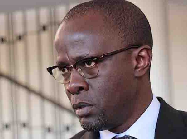 Retrouvailles des tendances Apr de Dakar-Plateau : Après la débandade des Locales, Yakham Mbaye fait renaître le yakaar