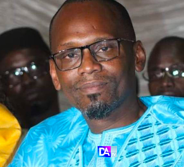 Affaire foncière : Habib Niang libre après un accord à l'amiable