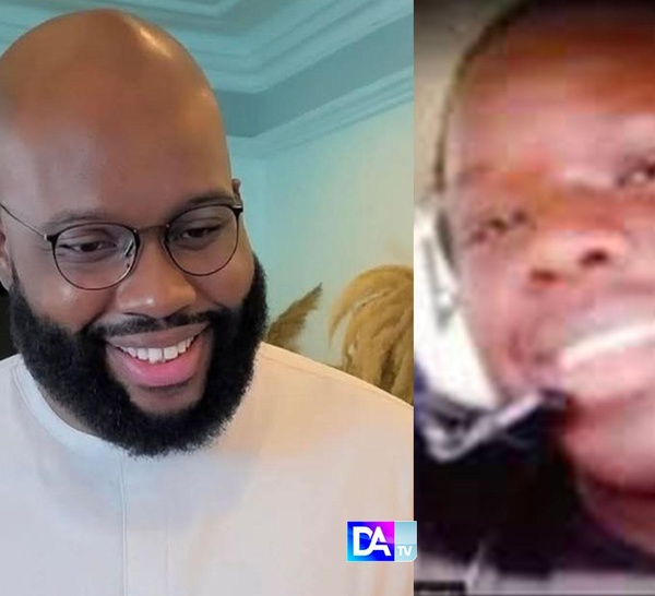 “Bro, il ne parlera pas, il a assuré walahi” : El Hadji Assane Demba alias Leuk Daour dans les griffes de la DSC … Le bras droit de Kocc Barma rattrapé par ses propres pièges