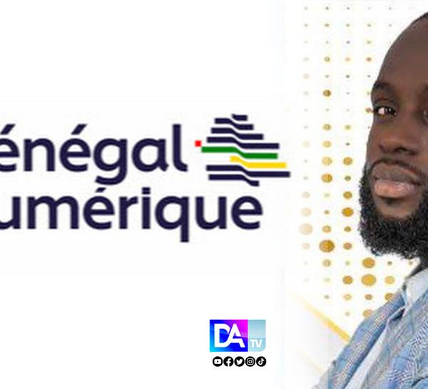 Senum SA / Du petit écran… à la Dic : le double rôle troublant de l’acteur Serigne Saliou Ndiaye Qui  détourne près de 46,4 millions F CFA grâce à la carte bancaire de l’entreprise