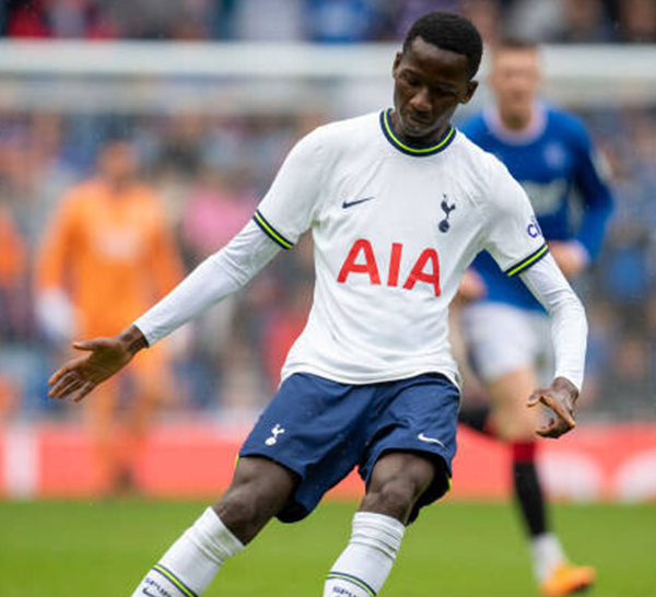 Premier League – Pape Matar, Habib Diarra et El Hadj Malick Diouf tous titulaires ce samedi