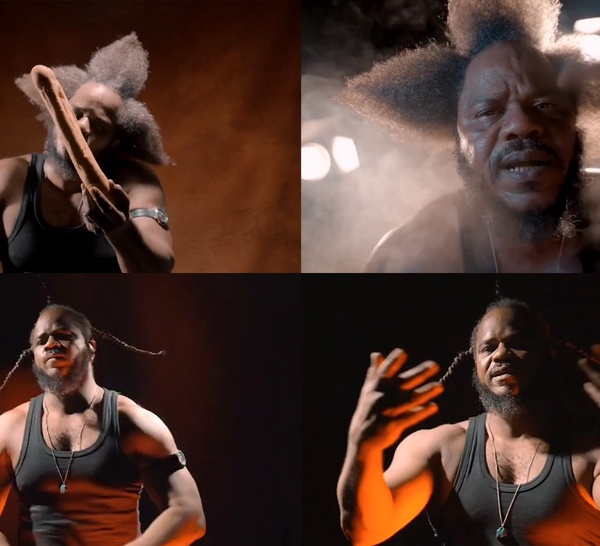 Thiat lance « Poroze Bi », une charge contre le régime de Pastef