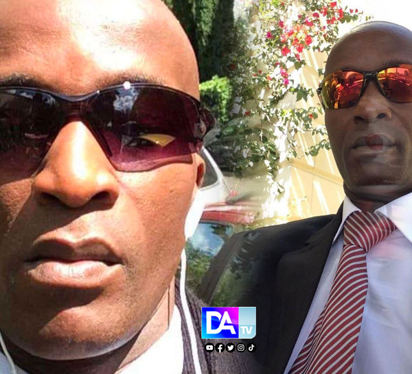 Affaire François Mancabou : un quatrième policier passe devant le juge