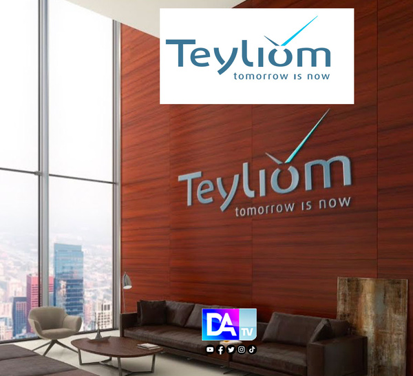 Teyliom condamnée par le tribunal de commerce : la société sous la menace d’une saisie