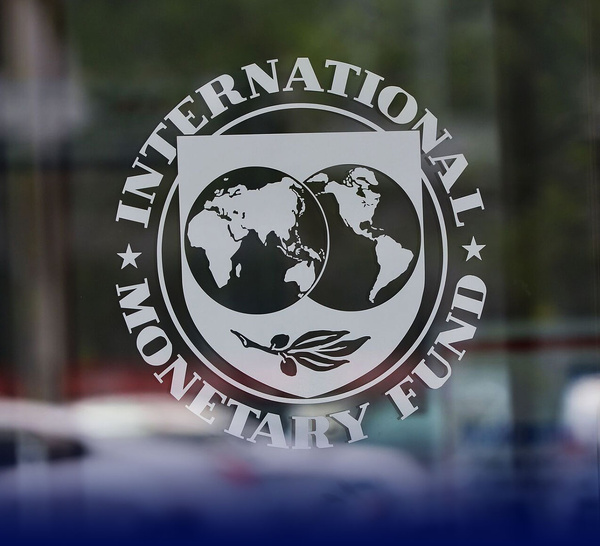 Fin de mission du FMI au Sénégal : Le FMI annonce une « dette cachée » révisée, atteignant 118 % à la fin de 2024