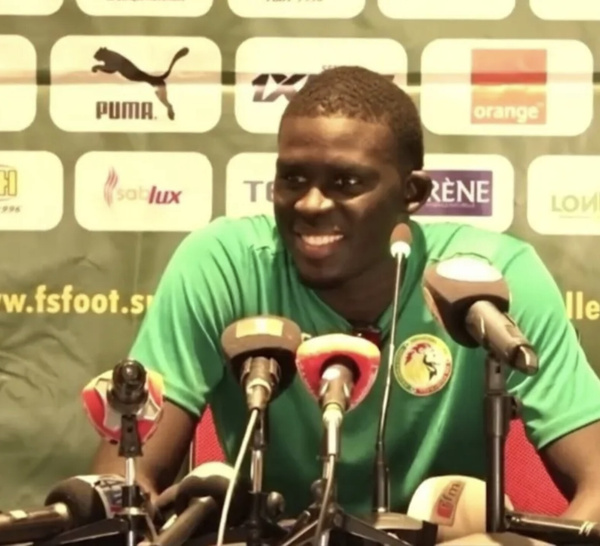 El Hadji Malick : « Le Soudan est un piège, mais le Sénégal est prêt à tout écraser… »