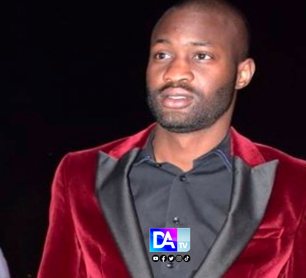 « Soirée Trap » au Plateau : Lamborghini,Rolls Royce, skunk et tentative de corruption… la folle Soirée de Dame Amar tourne en descente musclée de l’Ocrtis