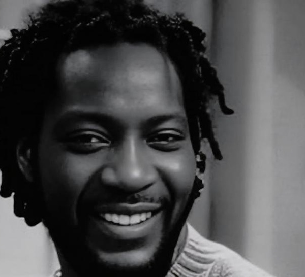 Benjamin Feindouno, frère de Pascal, retrouvé mort… le corps en état de décomposition