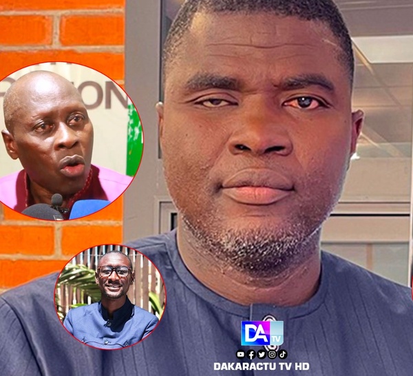 Culture rattachée au Tourisme et à l'Artisanat : les avis partagés des acteurs sur le choix d’Amadou Ba