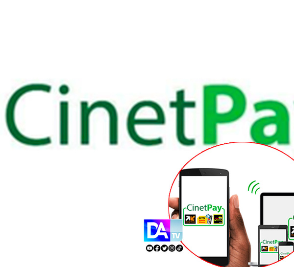 CinetPay dans la tourmente : arnaques, blanchiment et casinos et pari en ligne, la face cachée d’une Fintech