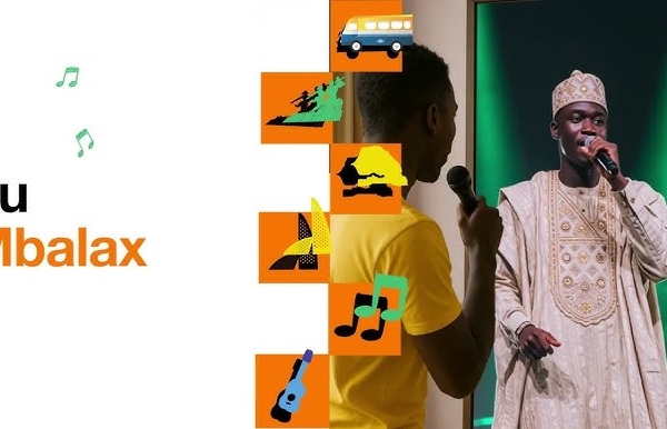 Orange Music Talents : Sonatel et Warner Music Africa s’unissent pour révéler les talents sénégalais