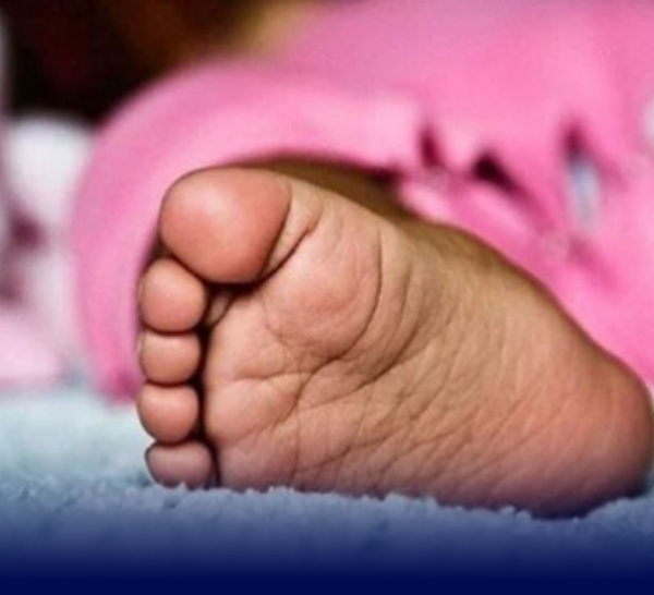 Drame à Guédiawaye : une jeune femme de 19 ans déférée pour avoir étranglé son bébé
