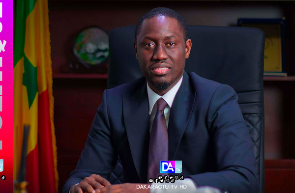 Diaspora Bonds : Quand le risque de change est transféré à la diaspora ( Par Papa Malick Ndour)