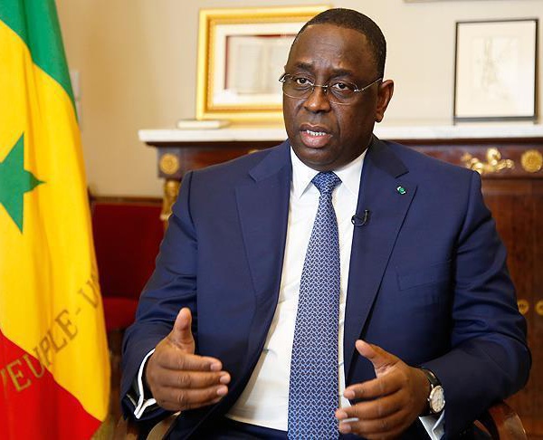 ​«Techniquement rien n'interdit la réduction du mandat du Président de la République », selon le Pr Serigne Diop