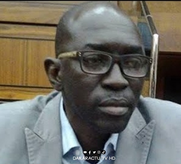 [ Contribution] Un cri de cœur pour les clubs sénégalais : Sauvons notre football local