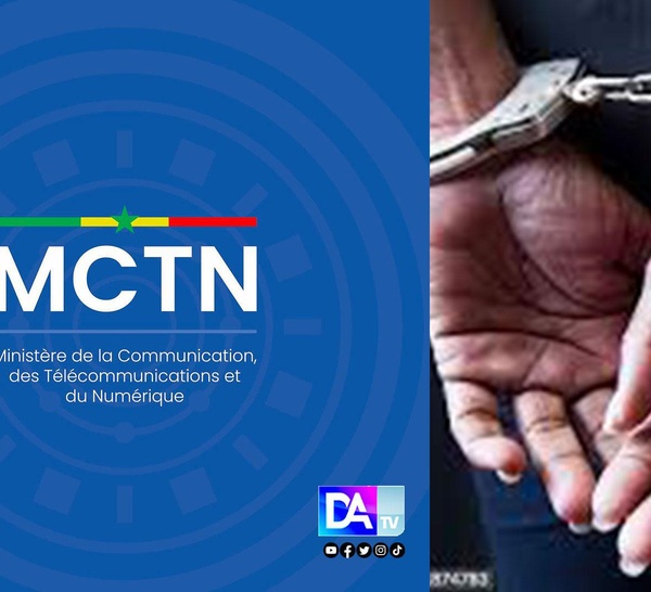 PTN : Amy Samaké et Hélène Ndoukité Diouf sous contrôle judiciaire