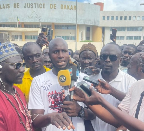 Procès entre les chauffeurs de taxis et les plateformes : le tribunal tranche en faveur de Yango, Yassir et Heetch