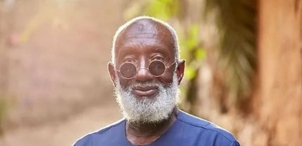 Décès de l’artiste Abdoulaye Diallo, « le Berger de l’île de Ngor » : Le ministre de la Culture présente les condoléances du gouvernement