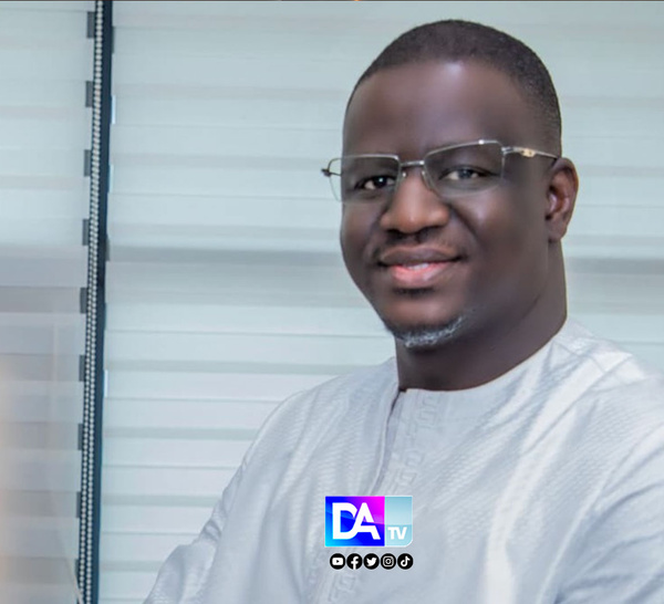 Quand la Covid-19 rattrape les finances : l’ex-Dage du ministère de la Santé rattrapé par un mandat de dépôt