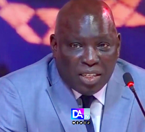 Madiambal Diagne brise le silence : de la traque policière au rapt familial, récit explosif d’une fuite sous haute tension