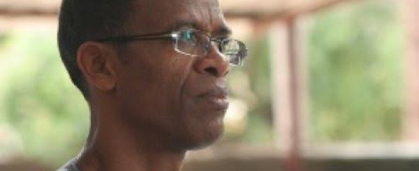 Accrochage entre les cortège du OUI et du NON : Le Maire Alioune N'doye grièvement blessé à la tête