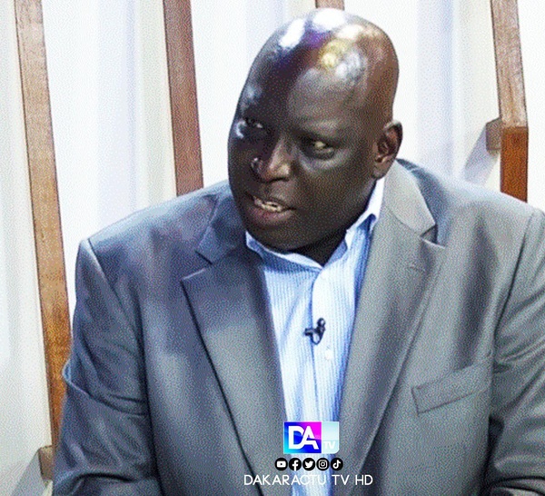 Une traque contre Madiambal et un supposé lien avec Macky Sall