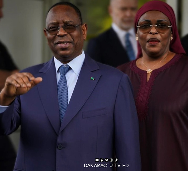 Dette cachée ou chasse aux sorcières ? Macky Sall sort l’artillerie juridique pour laver son honneur