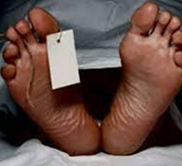 Décès tragique de Moustapha Fall : La famille rejette la version de la gendarmerie et exige une enquête immédiate