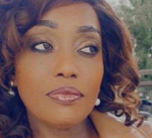  duo ou duel : un fauteuil à deux ( Par  Mame Diarra SOW )