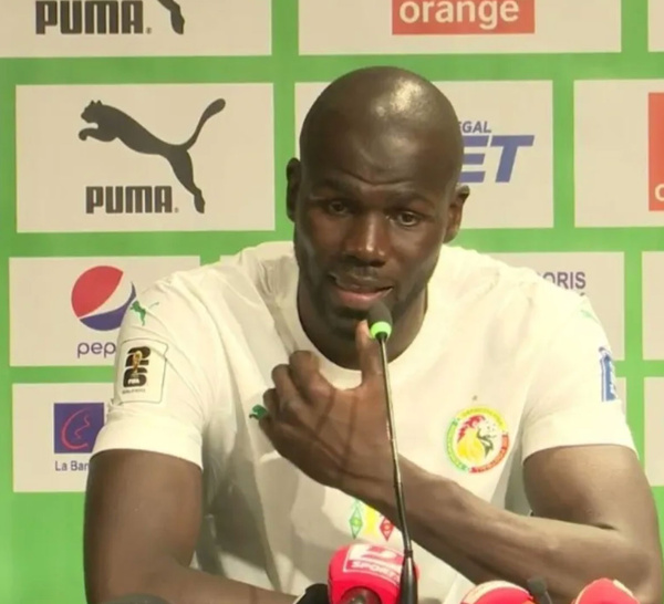 « Aliou Cissé a bâti l’âme, Pape Thiaw fait briller le jeu… » : la tanière dans la continuité du succès