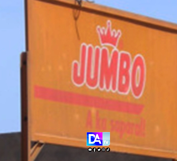 Affaire Groupe Tarraf: Quand la saveur du « Jumbo » envahi la justice et l’Ofnac