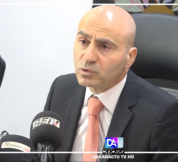 Dette cachée, vérité révélée : le FMI ouvre les yeux sur les dessous du « misreporting » sénégalais