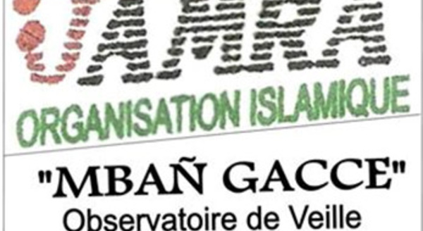 AU NOM DE LA LIBERTÉ D’EXPRESSION : « Le Prophète Mouhamed (psl) traité de «bâ…», dans un ouvrage, pire que «Les Versets Sataniques» de Salman Rushdie!