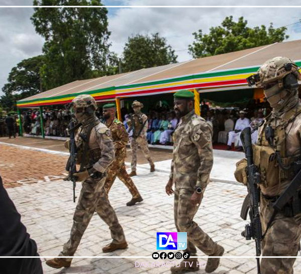 Pénurie de carburant au Mali : Tous les cours suspendus du 27 octobre au 9 novembre 2025