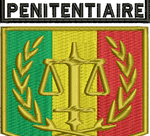 Dysfonctionnement constaté dans l’Administration pénitentiaire : Le secrétaire général de l’association des retraités tire la sonnette d’alarme 