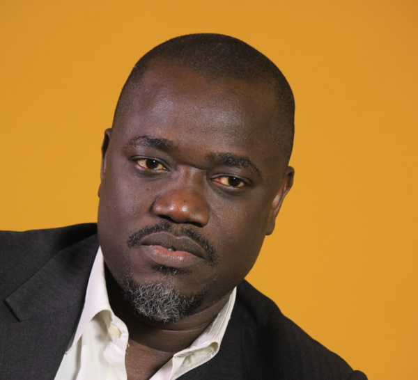 AFFAIRE  «PETRO TIM» : Le leader de «Jubanti Sénégal » Mouth BANE à l’Ofnac aujourd’hui