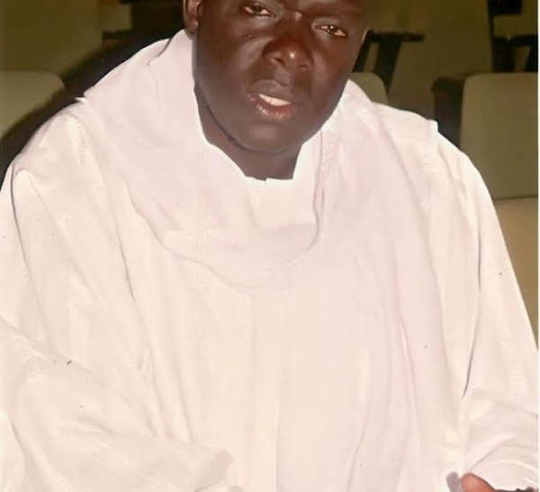 TOUBA - RÉVÉLATIONS DE MOR GAYE : « Nos militants ont cessé de voter à 11 heures faute de… Si Cissé Lô reste, c’est notre sécurité qui est en jeu… Le Khalife porte Macky dans son cœur »